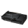 GIGABYTE GeForce RTX 5060 Ti Windforce Max OC 8GB GDDR7 DLSS4 - 1346261 - zdjęcie 6